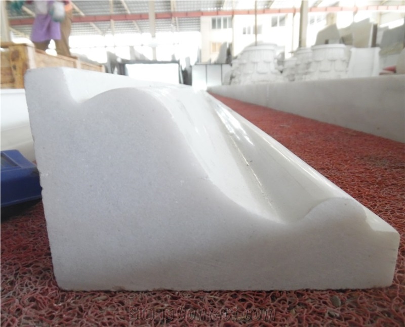 Marble and Grantie Skirting,Borders for Floor Wall and Window and Door Frame