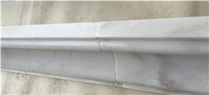 Marble and Grantie Skirting,Borders for Floor Wall and Window and Door Frame