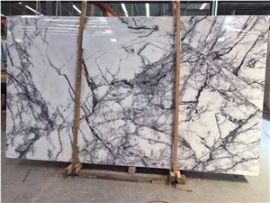 Best Price Ice Onyx Tile & Slab for Sale