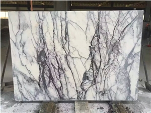 Top Quality Ice Onyx Tile & Slab for Decoration
