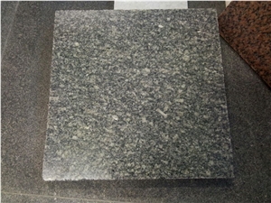 China Dianzi Grey Granite,Slab,Floor Tiles, Wall Tile, Polished, Flamed China Dianzi Grey Granite,Slab,Floor Tiles, Wall Tile, Polished, Flamed