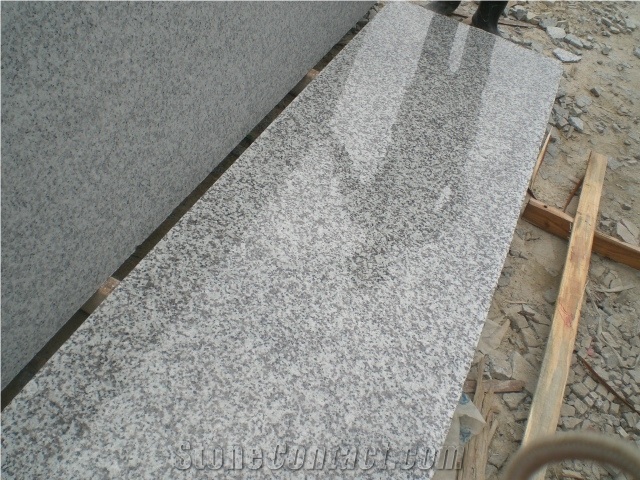 China Grey Granite G439,Royal White,Slab,Tile,Cut-To-Size