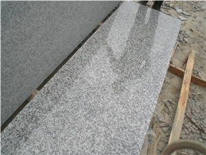 China Grey Granite G439,Royal White,Slab,Tile,Cut-To-Size