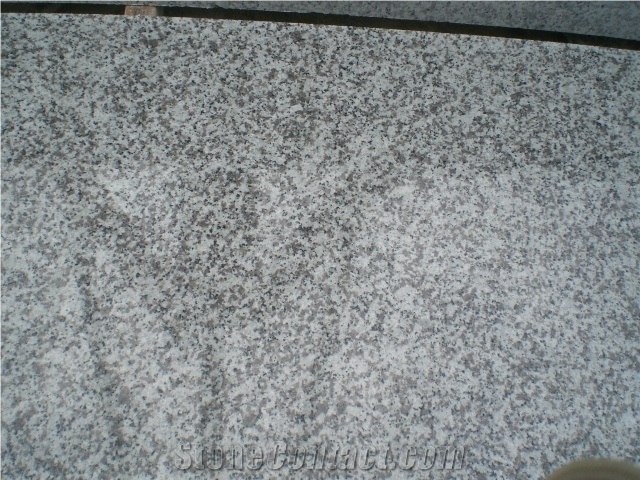 China Grey Granite G439,Royal White,Slab,Tile,Cut-To-Size