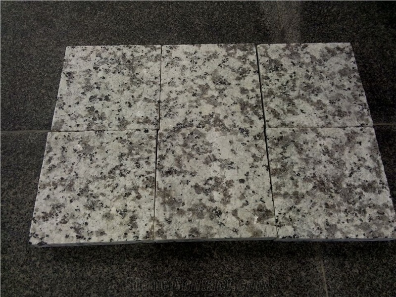 China Grey Granite G439,Royal White,Slab,Tile,Cut-To-Size