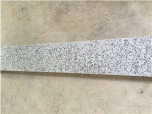 China Grey Granite G439,Royal White,Slab,Tile,Cut-To-Size