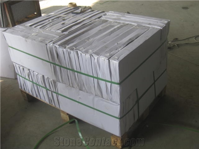 China Grey Granite G623, Grey Granite, Chinese Grey Sardo, New Grey Sardo, Slabs, Half Slabs, Tiles