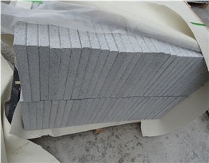 China Grey Granite G633 Grey Granite, Grey Granite,Tiles