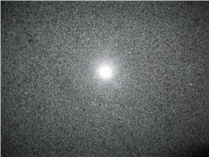 China Impala Black,Sesame Black B, Grey Granite G654, Grey Granite Tiles & Slab