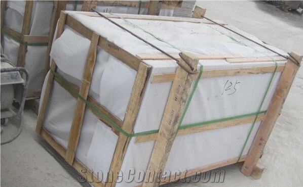 China Peach Red Granite G687 Cherry Pink ,Peach Blossom Red Gutian ,Taohua Hong Granite Polished Step, Stair, Tread, Riser, Threshold, Bullnose Coping, Chamfered Cop