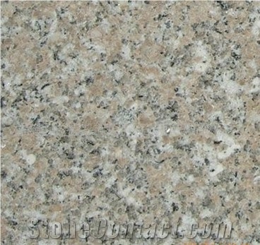 China Pink Granite G617,Slabs, Half Slabs, Tiles