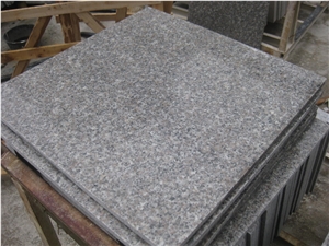 China Pink Rose G636, Pink Granite,Slabs, Half Slabs, Tiles