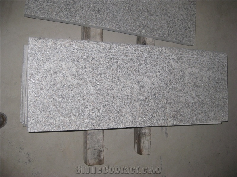 China Pinks Rose G636, Pink Granite, Stair, Riser, Treads, Staircase, Stair Treads,Threshold