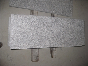 China Pinks Rose G636, Pink Granite, Stair, Riser, Treads, Staircase, Stair Treads,Threshold