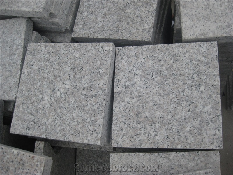 China Pinks Rose G636, Pink Granite, Stair, Riser, Treads, Staircase, Stair Treads,Threshold