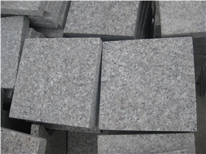 China Pinks Rose G636, Pink Granite, Stair, Riser, Treads, Staircase, Stair Treads,Threshold