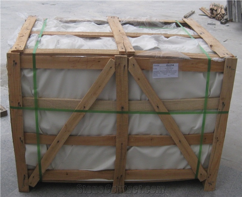 China Pinks Rose G636, Pink Granite, Stair, Riser, Treads, Staircase, Stair Treads,Threshold