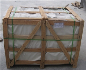 China Pinks Rose G636, Pink Granite, Stair, Riser, Treads, Staircase, Stair Treads,Threshold