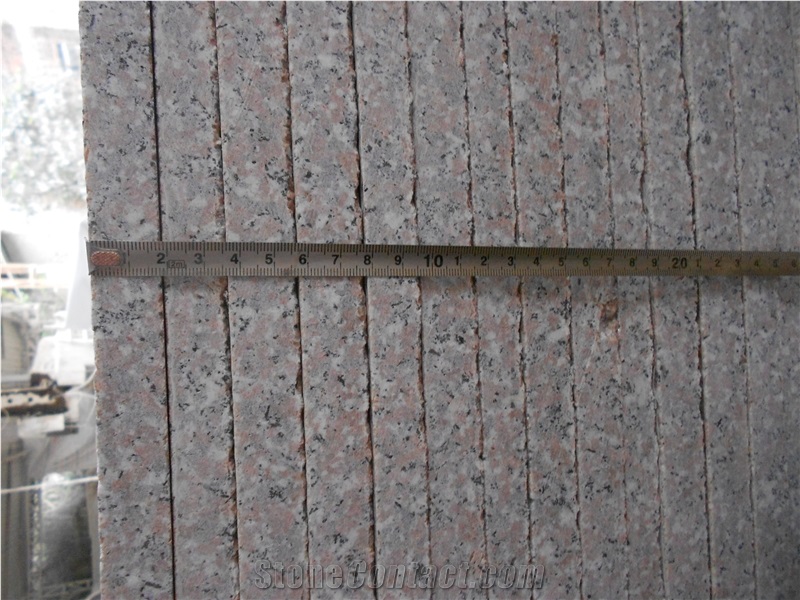 China Red Granite Yongding Red G696/Frisk Red/Butterscotch China Red Granite Polished Slabs & Tiles