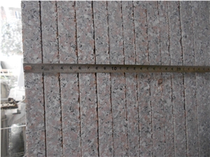 China Red Granite Yongding Red G696/Frisk Red/Butterscotch China Red Granite Polished Slabs & Tiles
