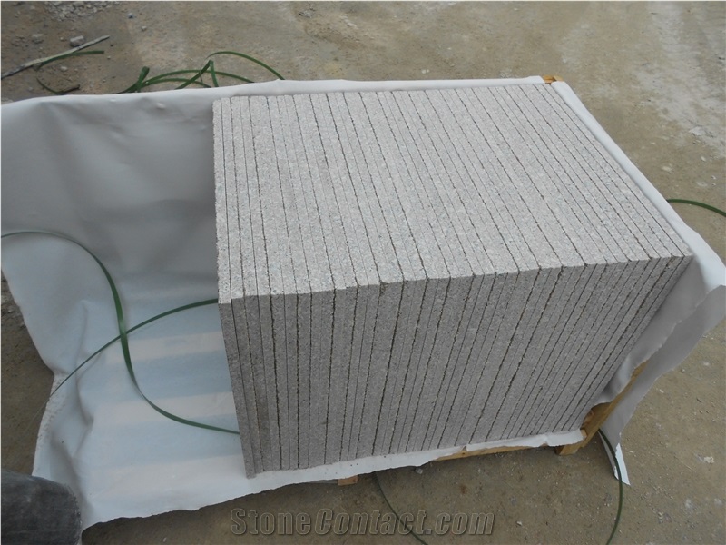 China Red Granite Yongding Red G696/Frisk Red/Butterscotch China Red Granite Polished Slabs & Tiles