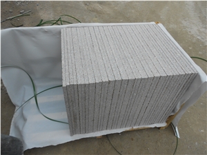 China Red Granite Yongding Red G696/Frisk Red/Butterscotch China Red Granite Polished Slabs & Tiles