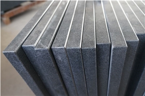China Sesame Grey Granite G654, Grey Granite,Kitchen Top, Bench Top,Worktop, Bar Top, Bullnose Kitchen Top,Chamfered Kitchen Top,Polished