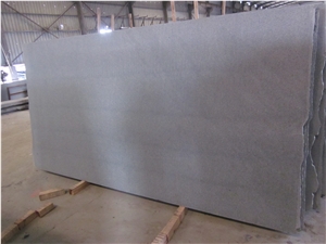 China Sesame Grey Granite G654, Grey Granite, Off White Granite,Flamed Slabs, Tile