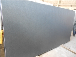 China Zima White Granite G603,Fujian Old G603, Original G603, Grey Granite, Chinese Grey Sardo, New Grey Sardo Honed