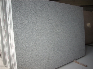 China Zima White Granite G603,Fujian Old G603, Original G603, Grey Granite, Chinese Grey Sardo, New Grey Sardo,Stair, Slabs