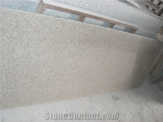 Chinese Shrimp Red Granite G681,Slabs,Tiles for Wall and Floor Tiles