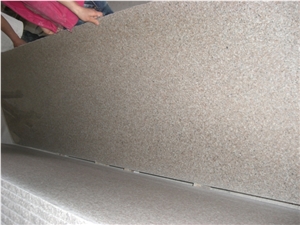Chinese Shrimp Red Granite G681,Slabs,Tiles for Wall and Floor Tiles