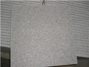 Chinese Shrimp Red Granite G681,Slabs,Tiles for Wall and Floor Tiles