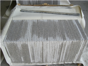 Chinese Shrimp Red Granite G681,Slabs,Tiles for Wall and Floor Tiles