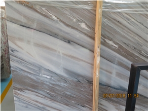 Italian Marble Palissandro Blu Nuvolato, Blue Wood Vein Marble, Marble Slab, Floor Tile, Wall Stone, Bathroom Floor, Bathroom Wall,Palissandro Bronzetto Italian Marble Palissandro Blu Nuvolato, Blue Wood Vein Marble, Marble Slab, Floor Tile, Wall Stone, Bathroom Floor, Bathroom Wall,Palissandro Bronzetto