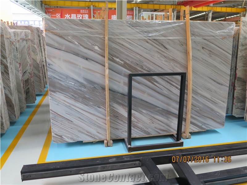 Italian Marble Palissandro Blu Nuvolato, Blue Wood Vein Marble, Marble Slab, Floor Tile, Wall Stone, Bathroom Floor, Bathroom Wall,Palissandro Bronzetto