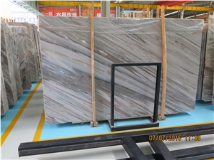Italian Marble Palissandro Blu Nuvolato, Blue Wood Vein Marble, Marble Slab, Floor Tile, Wall Stone, Bathroom Floor, Bathroom Wall,Palissandro Bronzetto