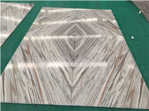 Italian Marble Palissandro Blu Nuvolato, Blue Wood Vein Marble, Marble Slab, Floor Tile, Wall Stone, Bathroom Floor, Bathroom Wall,Palissandro Bronzetto