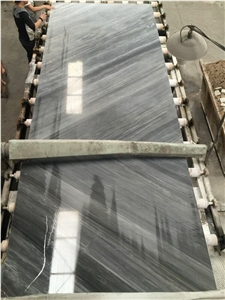 Palissandro Classico,Palissandro Blue Marble, Blue Palissandro, Blue Vein Marble, Vein Marble,Floor Tile, Wall Tile,Slabs Hotel Floor, Hotel Lobby Flooring Tile Palissandro Classico,Palissandro Blue Marble, Blue Palissandro, Blue Vein Marble, Vein Marble,Floor Tile, Wall Tile,Slabs Hotel Floor, Hotel Lobby Flooring Tile