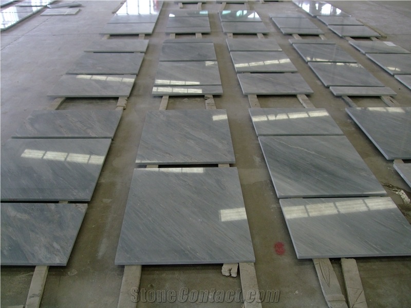 Palissandro Classico,Palissandro Blue Marble, Blue Palissandro, Blue Vein Marble, Vein Marble,Floor Tile, Wall Tile,Slabs Hotel Floor, Hotel Lobby Flooring Tile