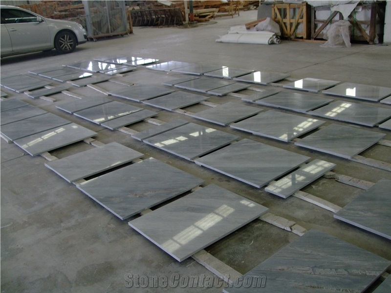 Palissandro Classico,Palissandro Blue Marble, Blue Palissandro, Blue Vein Marble, Vein Marble,Floor Tile, Wall Tile,Slabs Hotel Floor, Hotel Lobby Flooring Tile