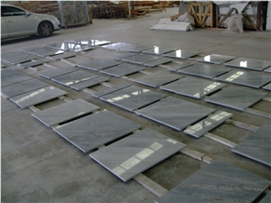 Palissandro Classico,Palissandro Blue Marble, Blue Palissandro, Blue Vein Marble, Vein Marble,Floor Tile, Wall Tile,Slabs Hotel Floor, Hotel Lobby Flooring Tile