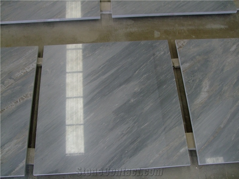 Palissandro Classico,Palissandro Blue Marble, Blue Palissandro, Blue Vein Marble, Vein Marble,Floor Tile, Wall Tile,Slabs Hotel Floor, Hotel Lobby Flooring Tile