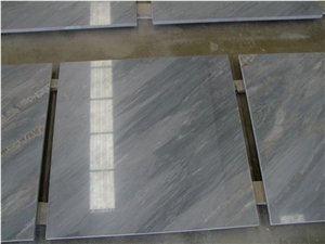 Palissandro Classico,Palissandro Blue Marble, Blue Palissandro, Blue Vein Marble, Vein Marble,Floor Tile, Wall Tile,Slabs Hotel Floor, Hotel Lobby Flooring Tile