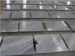 Palissandro Classico,Palissandro Blue Marble, Blue Palissandro, Blue Vein Marble, Vein Marble,Floor Tile, Wall Tile,Slabs Hotel Floor, Hotel Lobby Flooring Tile