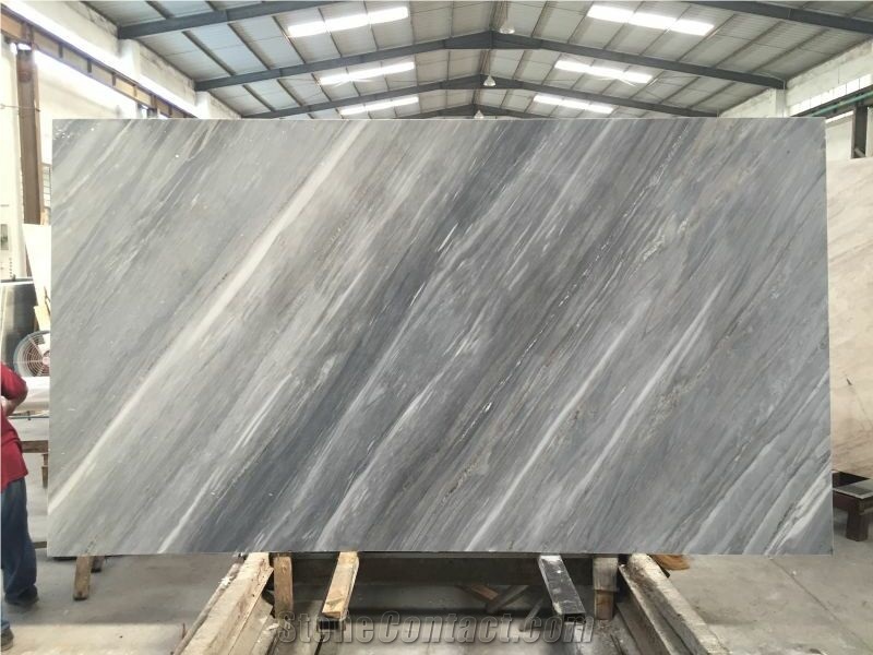 Palissandro Classico,Palissandro Blue Marble, Blue Palissandro, Blue Vein Marble, Vein Marble,Floor Tile, Wall Tile,Slabs Hotel Floor, Hotel Lobby Flooring Tile