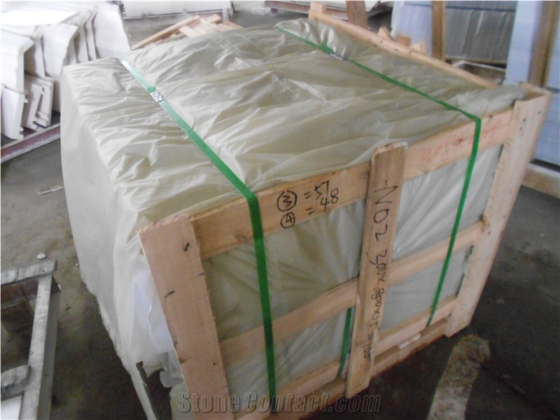 Turkey Marmara Equator Marble Flooring Tiles & Slabs, Grey Vein Marble,Book-Match Floor,Open Book Floor, Polished