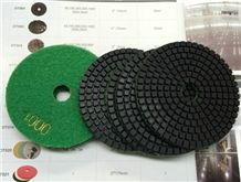 Concrete Marble Floor Polishing Resin Pads Concrete Marble Floor Polishing Resin Pads