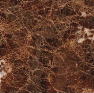 Marron Emperador Marble Tiles & Slabs, Brown Polished Marble Floor Covering Tiles, Walling Tiles