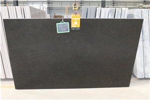 Absolute Black Granite Tiles & Slabs, Polished Granite Floor Covering Tiles Absolute Black Granite Tiles & Slabs, Polished Granite Floor Covering Tiles